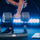Image for article titled JaxJox's Modular At-Home Fitness Studio Isn't As Expensive As You Think (It Is Still Very Expensive)